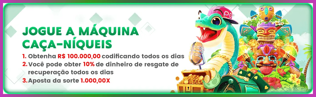0077BET ajuda online — chat de suporte no aplicativo oficial