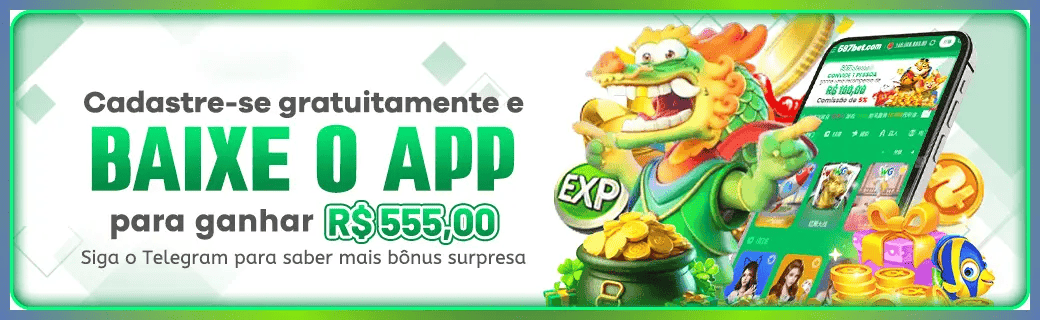 0077BET bet — painel ao vivo com cotações dinâmicas