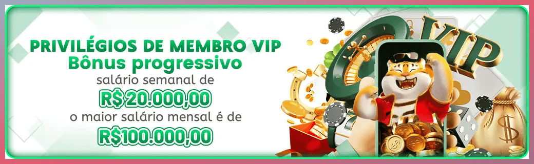 0077BET bônus — cashback 15 por cento e níveis VIP