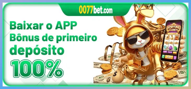 0077BET FAQ — perguntas frequentes usuários Brasil