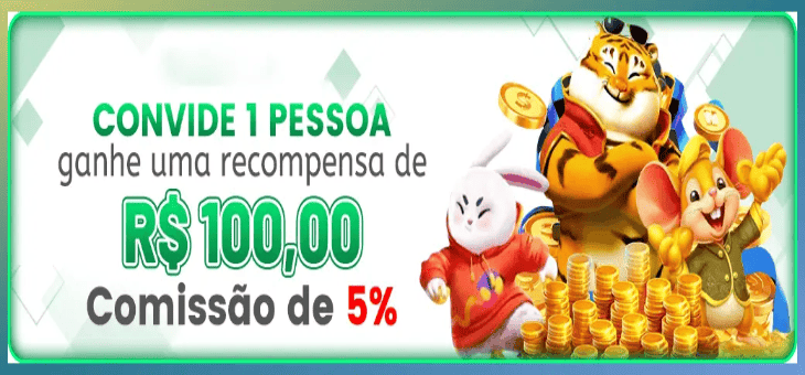 0077BET login — painel de entrada no app oficial