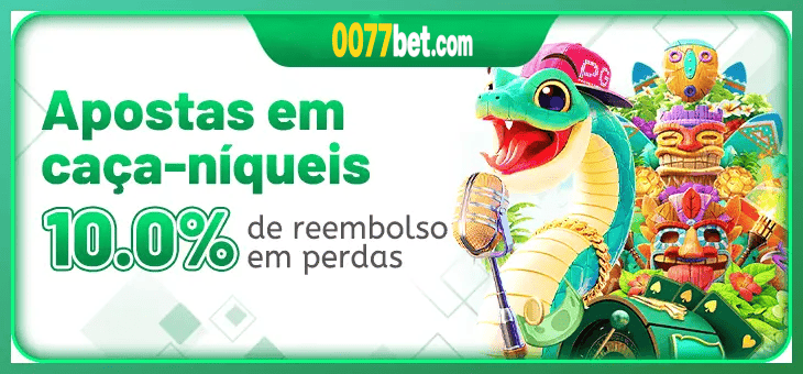 0077BET termos — contrato de uso e regulamento da plataforma